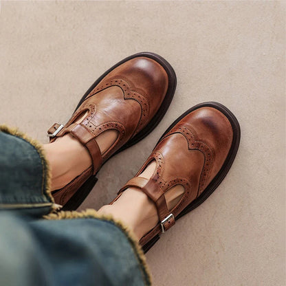 Nina | Timeless Women's Shoe