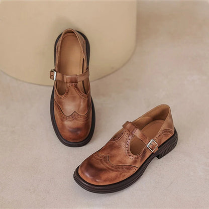 Nina | Timeless Women's Shoe