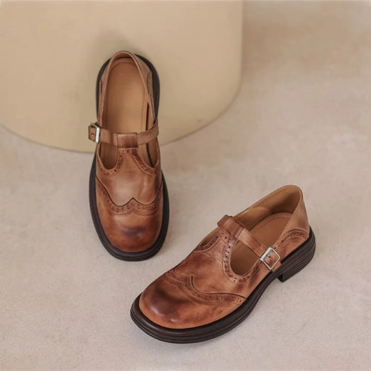 Nina | Timeless Women's Shoe