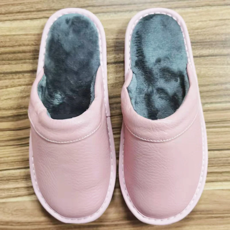 Cosmo - Stylish Casual Slippers
