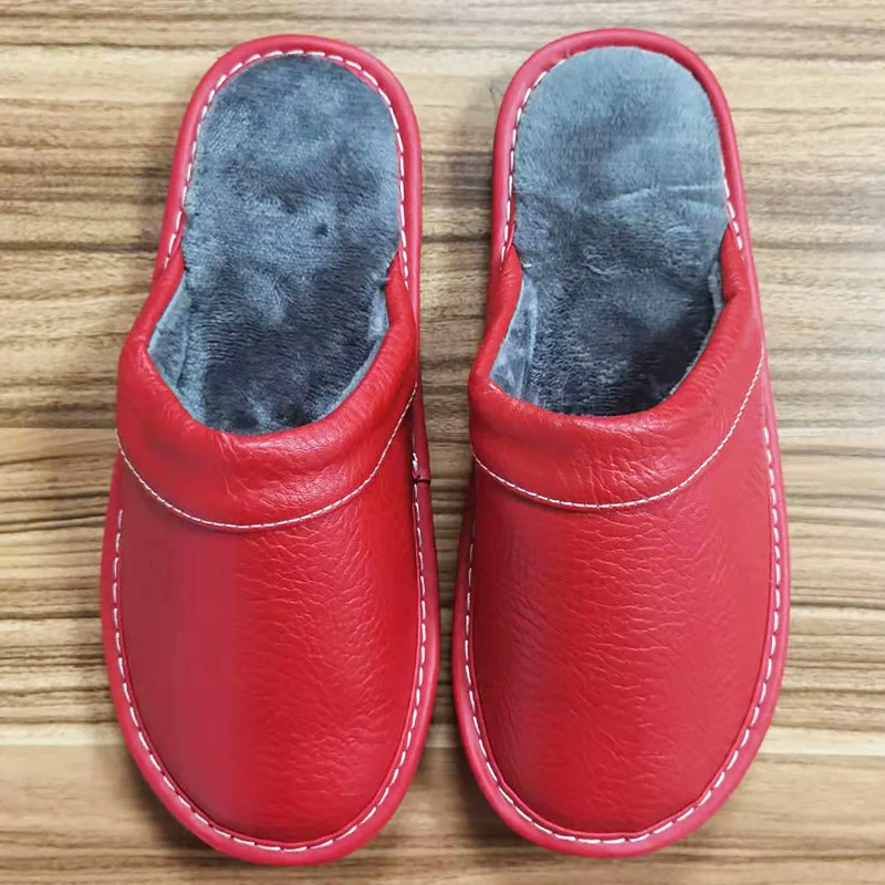 Cosmo - Stylish Casual Slippers