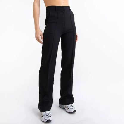 The Windsor Olivia Trousers