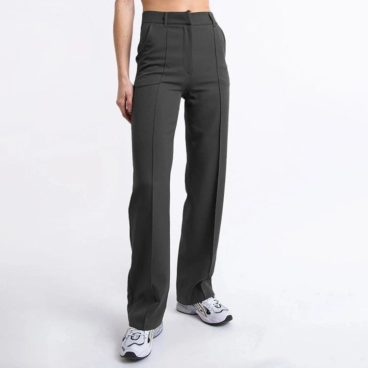 The Windsor Olivia Trousers