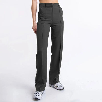 The Windsor Olivia Trousers