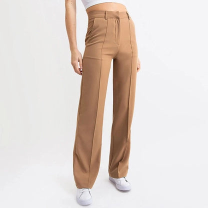 The Windsor Olivia Trousers