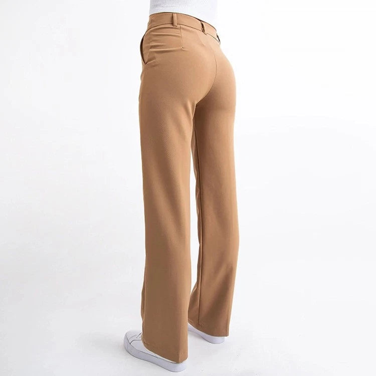 The Windsor Olivia Trousers