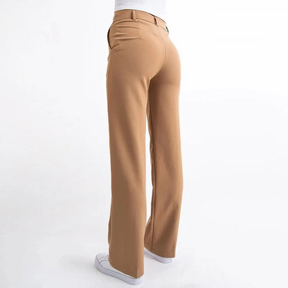 The Windsor Olivia Trousers