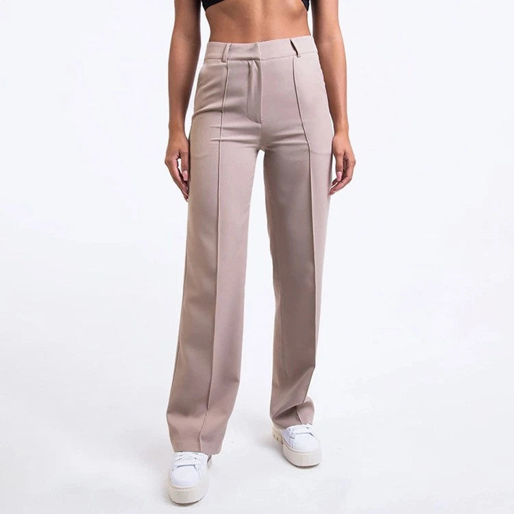The Windsor Olivia Trousers