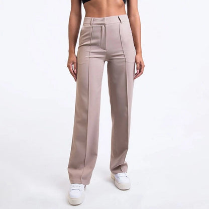 The Windsor Olivia Trousers