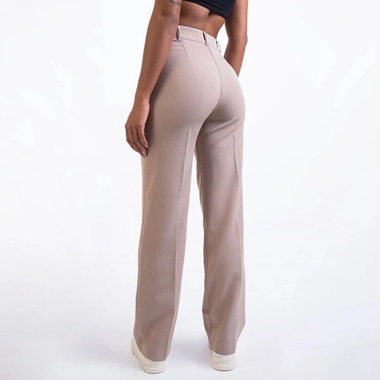 The Windsor Olivia Trousers