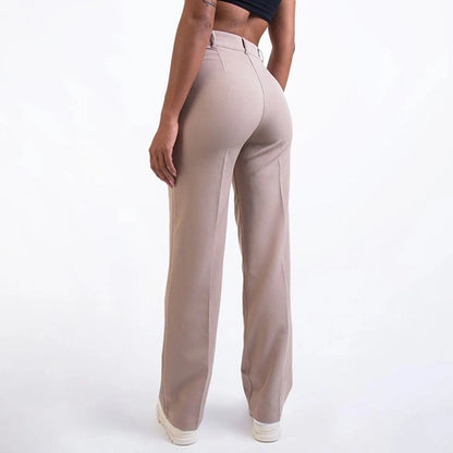 The Windsor Olivia Trousers