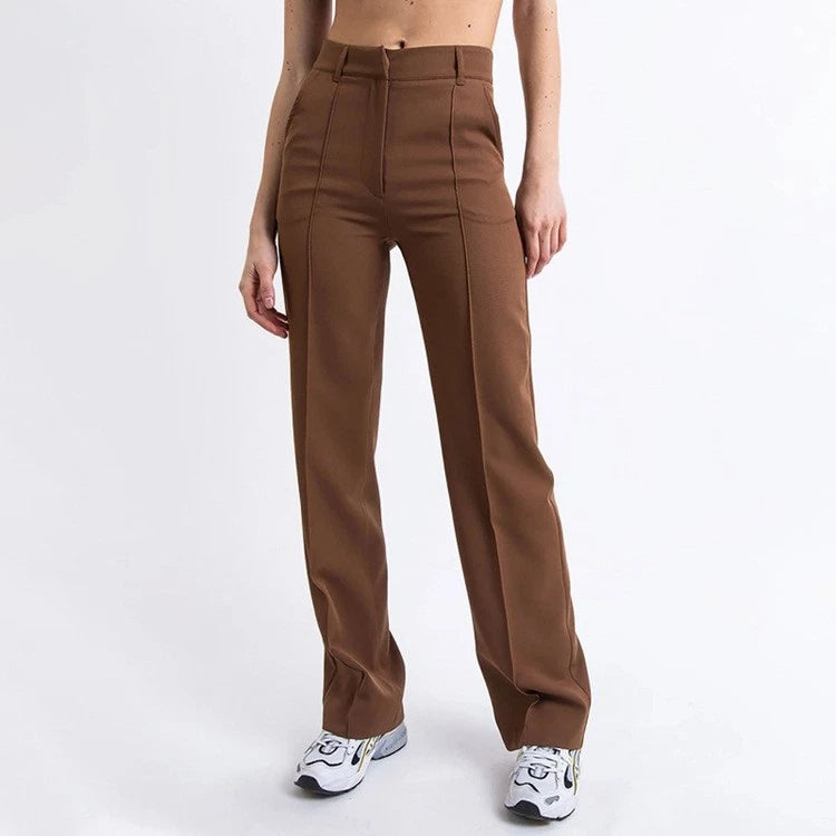 The Windsor Olivia Trousers
