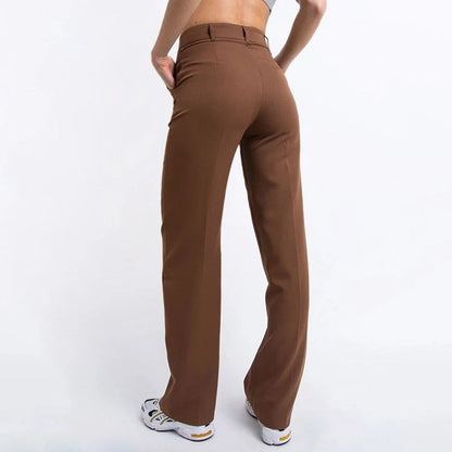 The Windsor Olivia Trousers