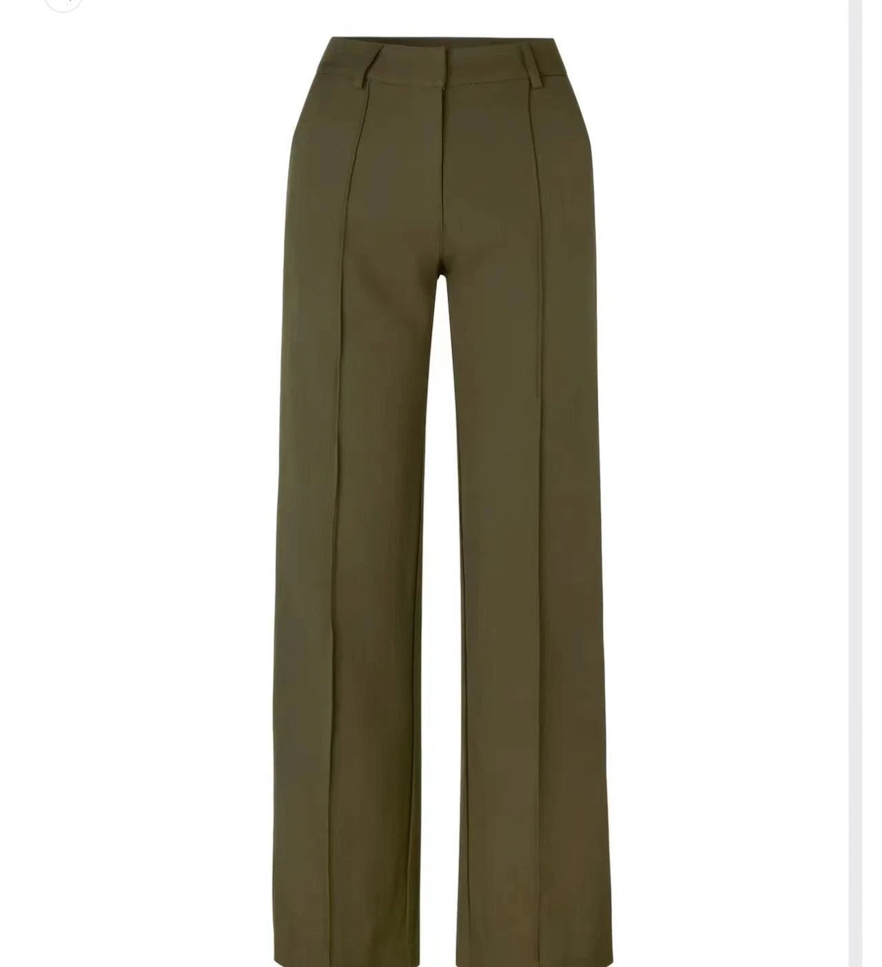 The Windsor Olivia Trousers