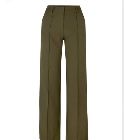 The Windsor Olivia Trousers