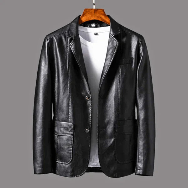 Vanguard Jacket